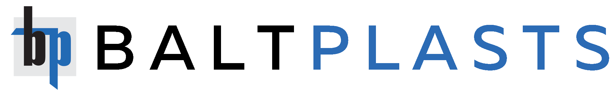 Baltplast