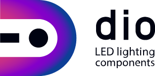 Dio Lighting