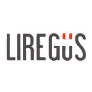 Liregus