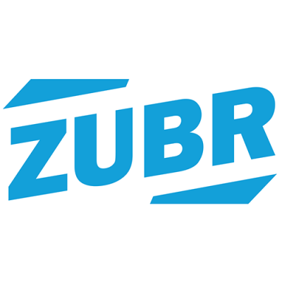 ZUBR