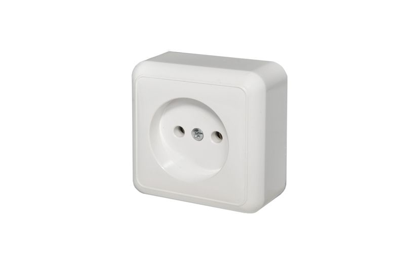 PKL 10-002 B DELTA - Image 2