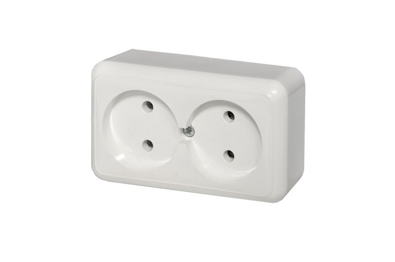 PKL 10-003 B DELTA - Image 1