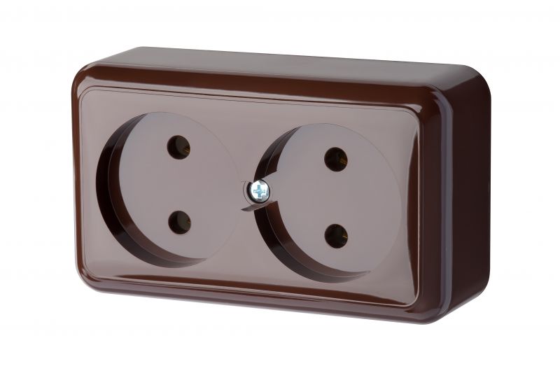PKL 10-003 R DELTA - Image 1