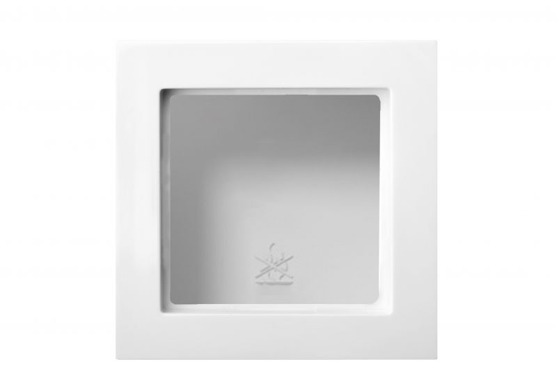 PMD-001.A/B Surface mounting box, center - Image 2