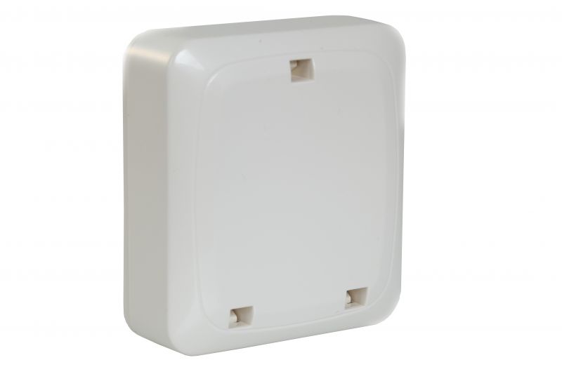 VPL-006 Electrical oven connection box, conn.for 4x6-10mm cable - Image 1
