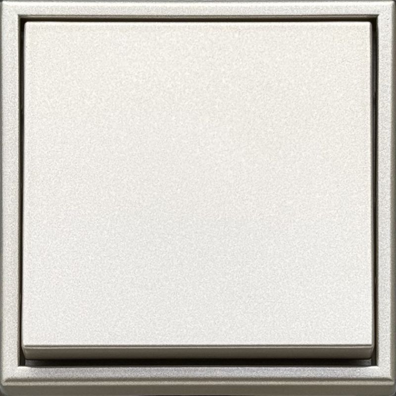 ISR-007-01.M/CH LED svies.stipr.impuls.regul.kompl."Lead edge" 7.5-105W.dazyta.sampano.sp.b/r - Image 1