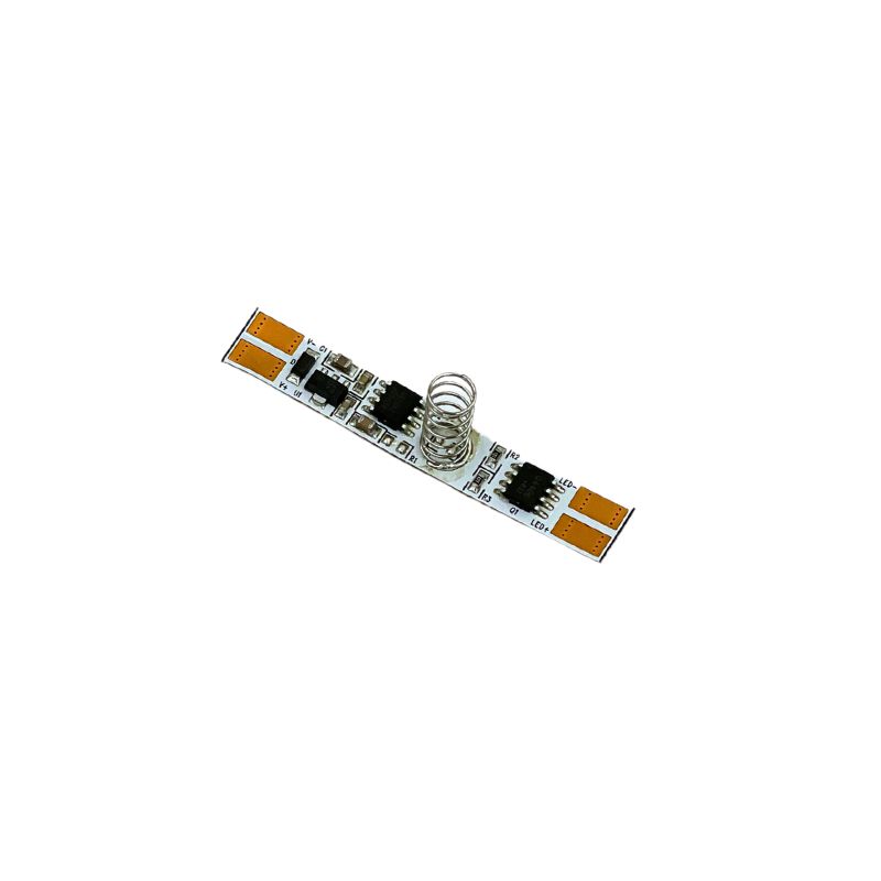 Touch Switch Dimmer - Image 1