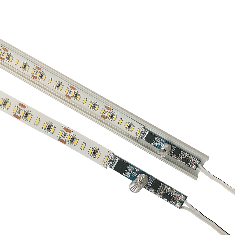 0V Memory Touch Switch Dimmer - Image 4