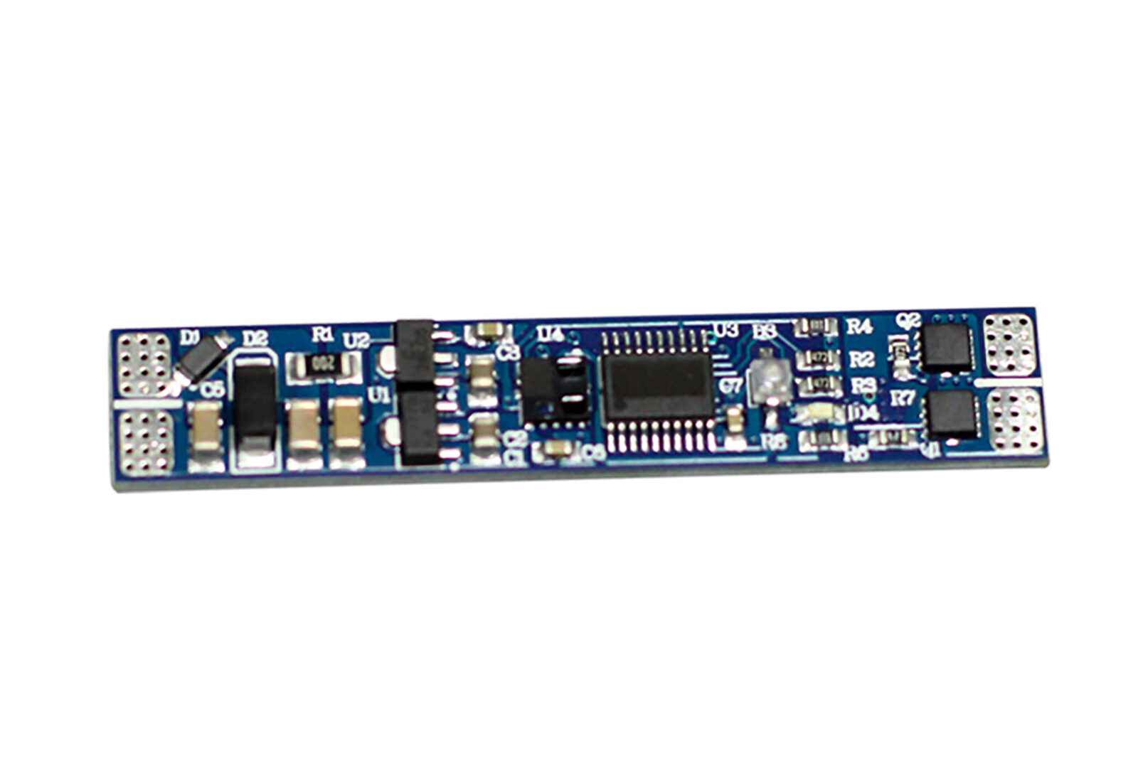 Proximity Sensor Switch With Dimmer - Image 2