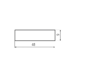 Soft start module for LED strip - Image 2