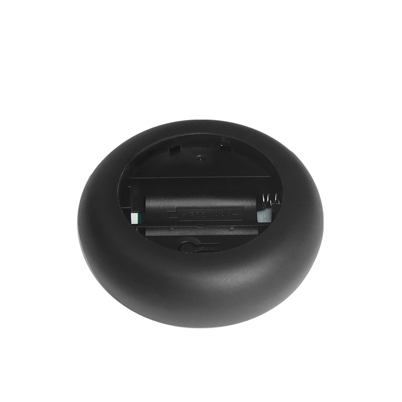 Remote control for 1 zone RGB / RGBW tape, Black - Image 5
