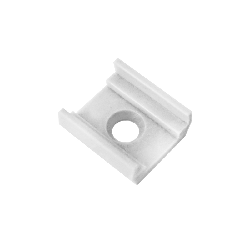 Holder for LED profile, universal - Image 2