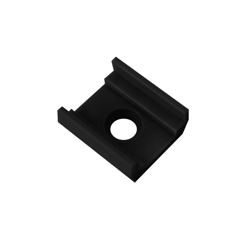 Holder for LED profile, universal - Image 3