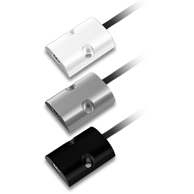 Sensor switch for doors (surface) - Image 2