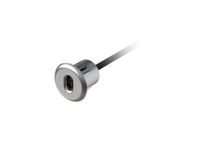 Hand movement sensor switch (recessed) - Image 2