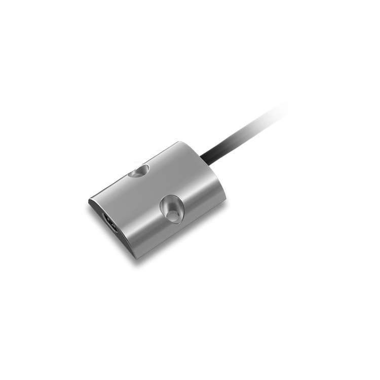 Hand movement sensor switch (surface) - Image 2