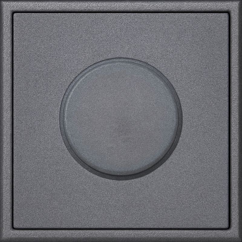 ISR-008-01.M/BM LED svies.stipr.reguliat."Lead/Trail.edge" 5-200W.dazyta.juoda.sp..b/r - Nuotrauka 1