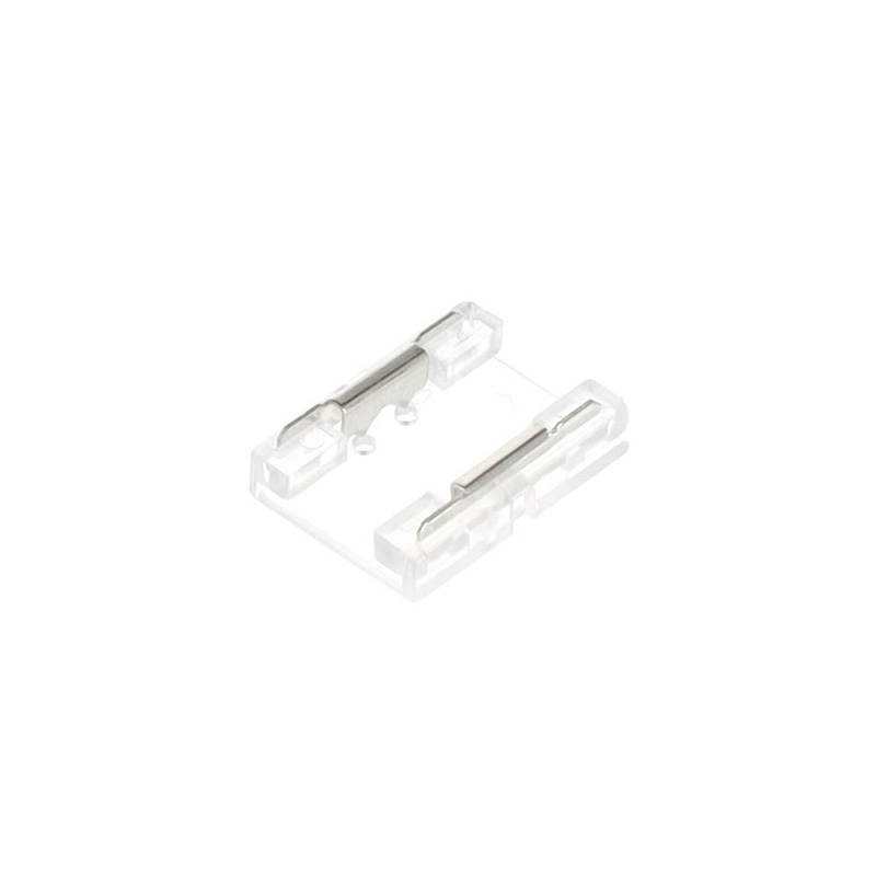 Tiesi jungtis LED juostoms