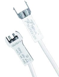 Maitinimo ar prailginimo jungtis modulinei sistemai OPL (kilimėliui ir tinkleliui) - OPL400