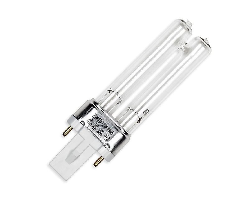UV lempa Clean Air CA-506