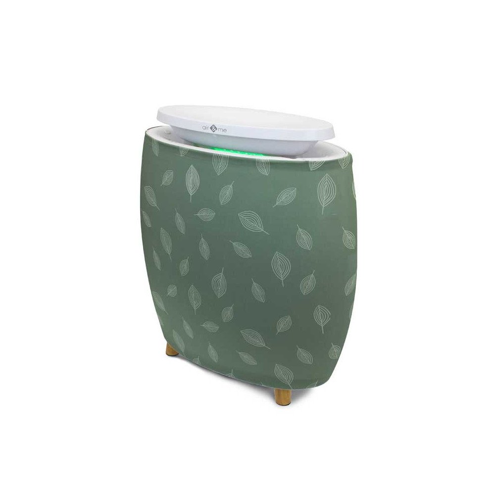 Priešfiltris oro valytuvui Lendou - Oro valytuvui FABR0002 - Image 3