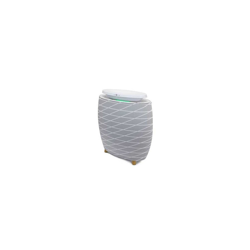Priešfiltris oro valytuvui Lendou - Oro valytuvui FABR0002 - Image 4