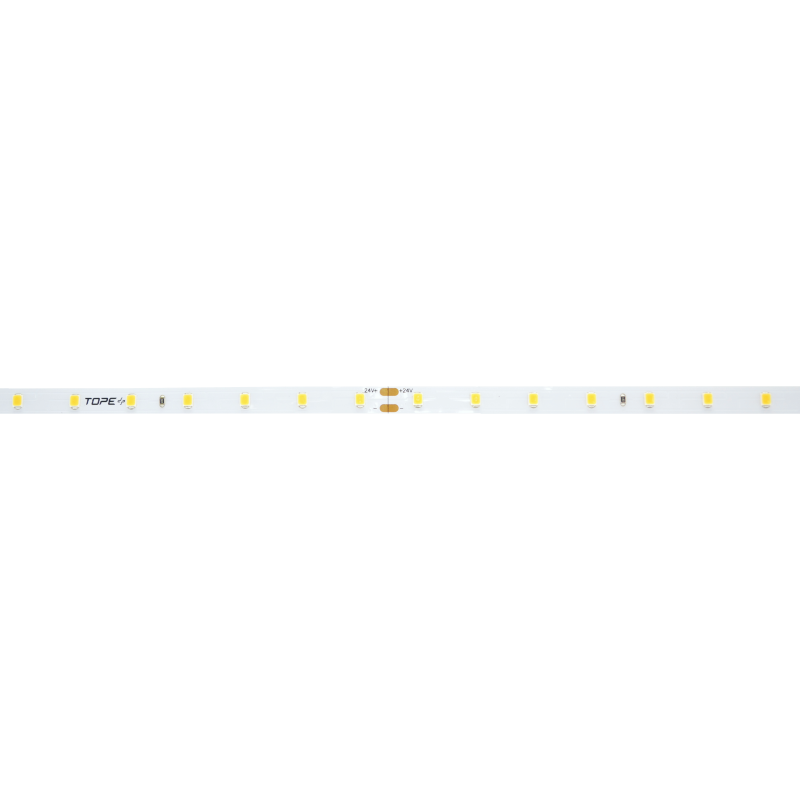 4.8W lanksti LED juosta KANO - Nuotrauka 3