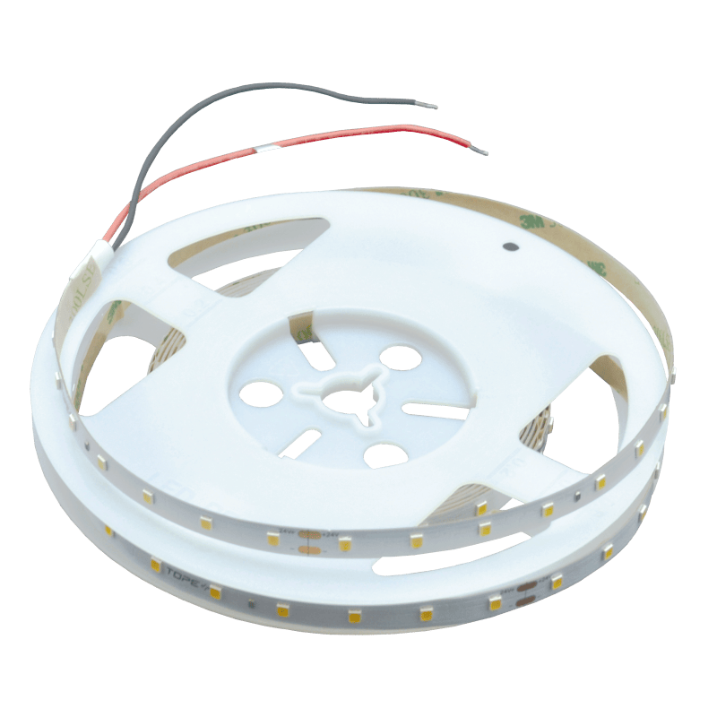 KANO130 4.8W 64LED IP 3K 624 - Image 1