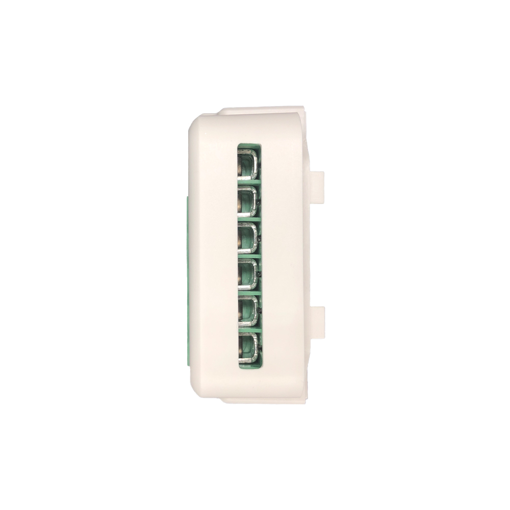 Energijos matavimo modulis Feelspot FS-PMM01W WiFi, Tuya - Image 3