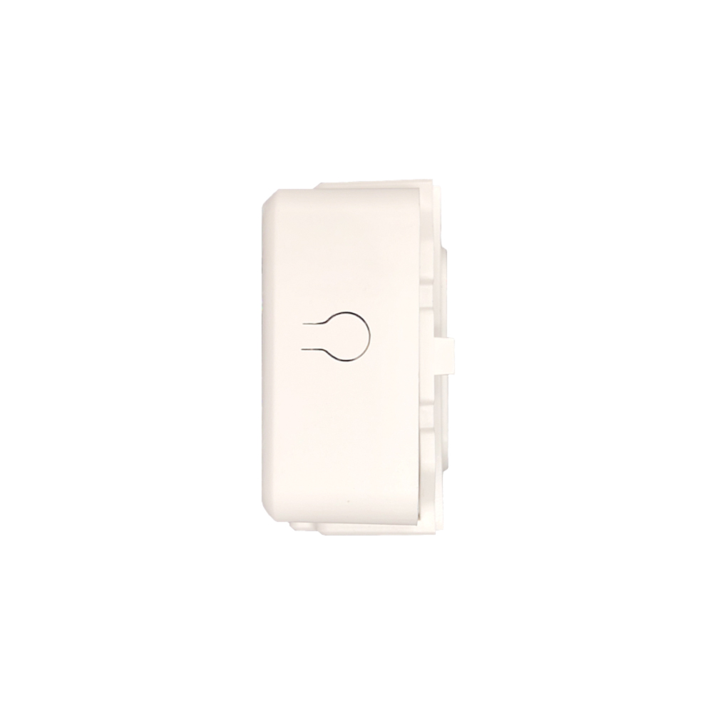 Energijos matavimo modulis Feelspot FS-PMM01W WiFi, Tuya - Image 5