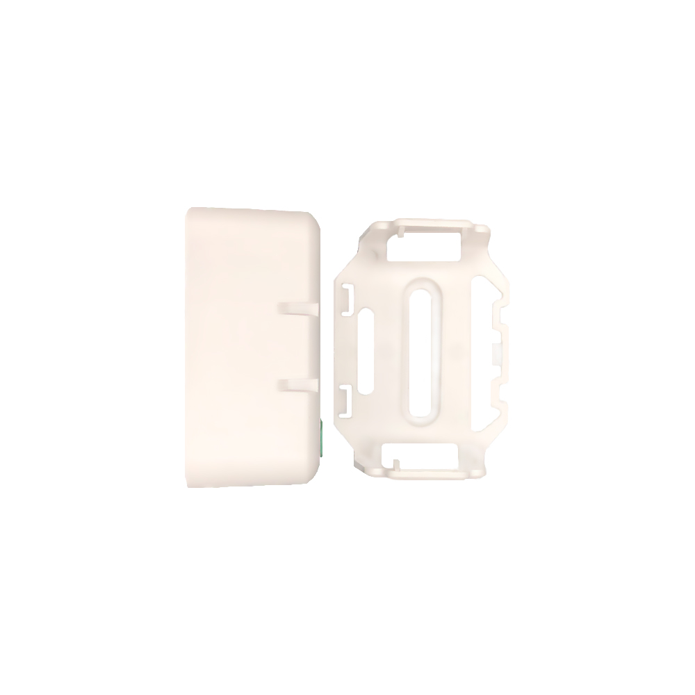 Energijos matavimo modulis Feelspot FS-PMM01W WiFi, Tuya - Image 6