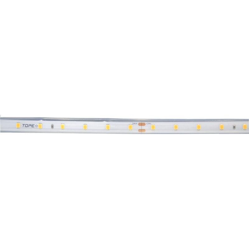 KANO130 9.6W 120LED 3K 1248 - Image 6