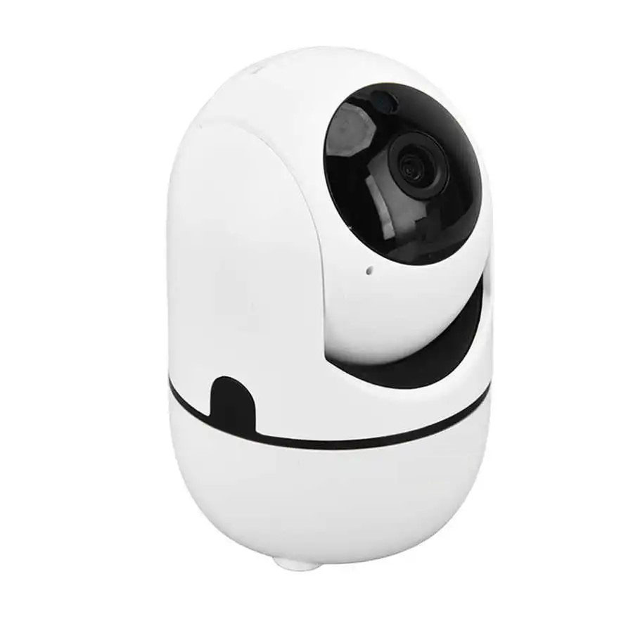 Vidaus IP kamera Feelspot FS-IC01W WiFi, Tuya - Image 2