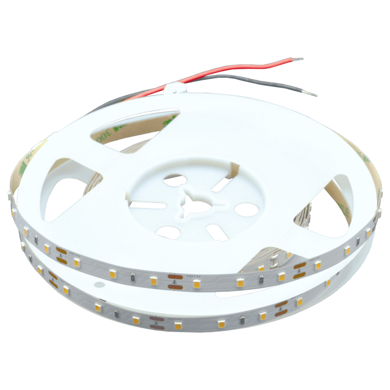 4.8W lanksti LED juosta KARA - Nuotrauka 1