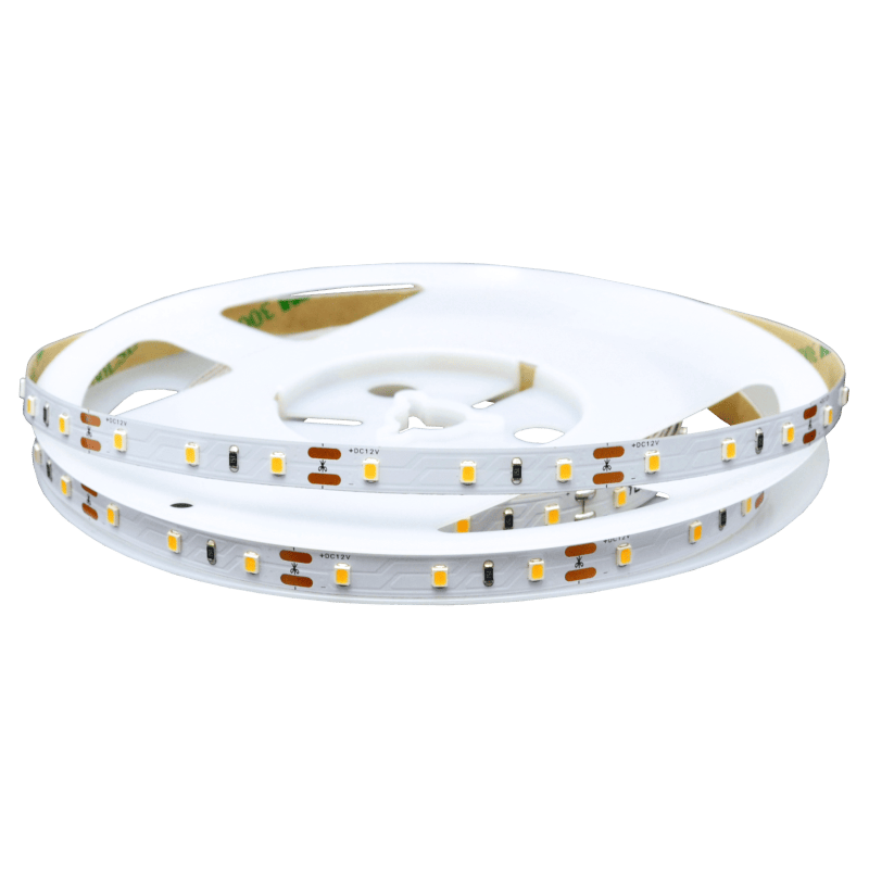 4.8W lanksti LED juosta KARA - Nuotrauka 2