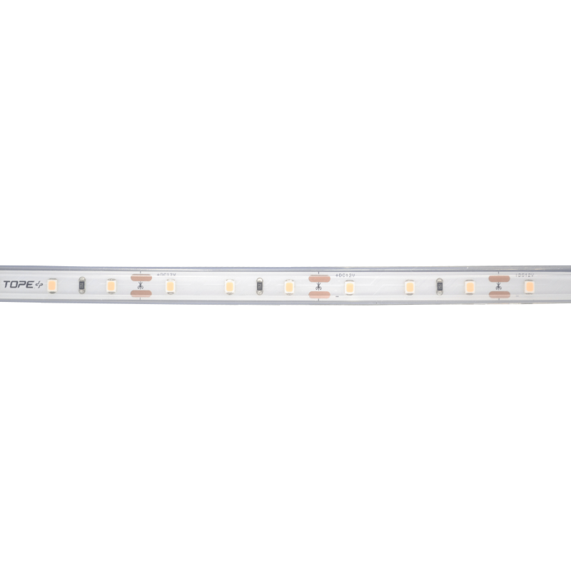 9.6W lanksti LED juosta KARA - Nuotrauka 6