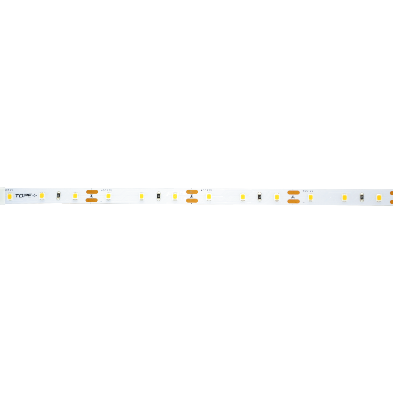 18W lanksti LED juosta KARA - Nuotrauka 3