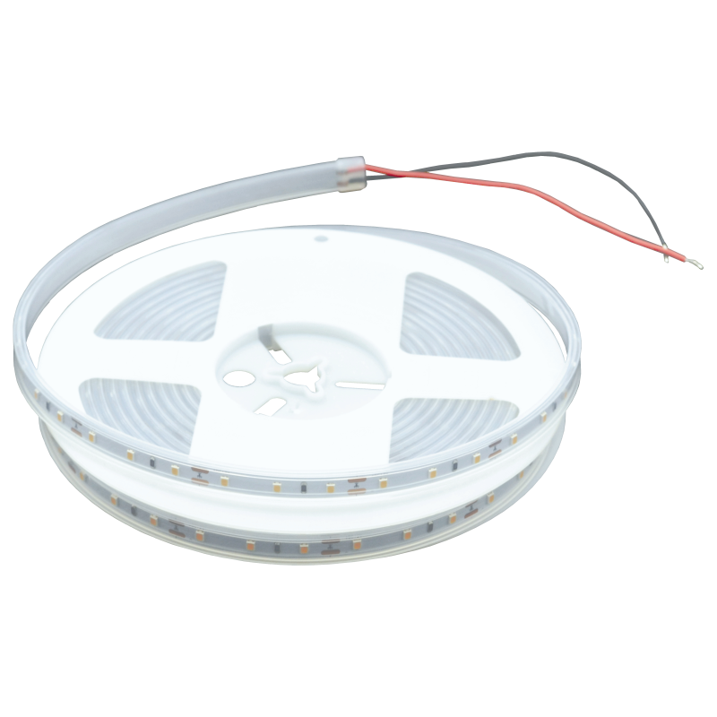 18W lanksti LED juosta KARA - Nuotrauka 4