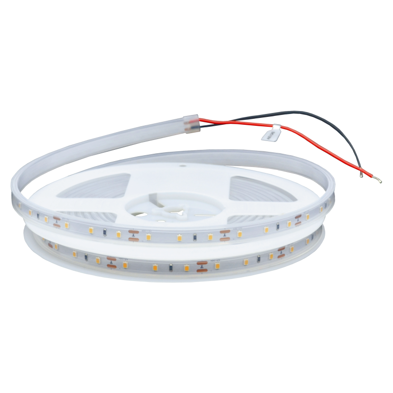 18W lanksti LED juosta KARA - Nuotrauka 5