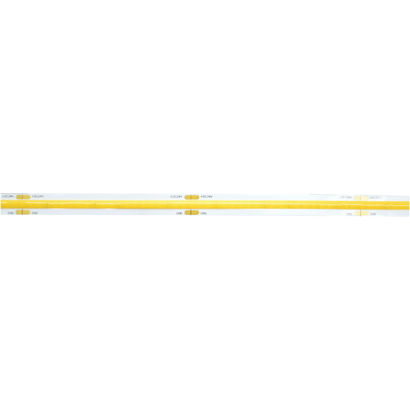 15W lanksti LED juosta KOBE - Nuotrauka 3