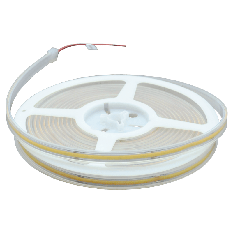 15W lanksti LED juosta KOBE - Nuotrauka 4