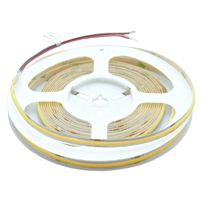15W lanksti LED juosta KOBE - Nuotrauka 1