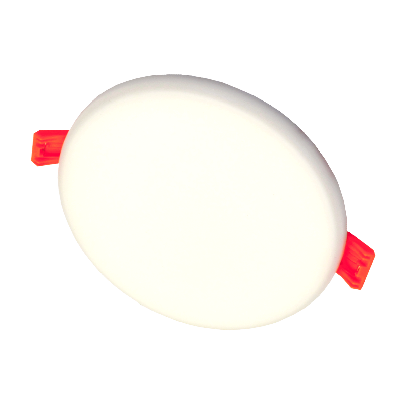 ROSA80 14W R LED 1110 0-10V - Image 3