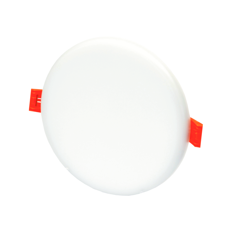 RONDA80 R 15W LED 1110 - Image 3