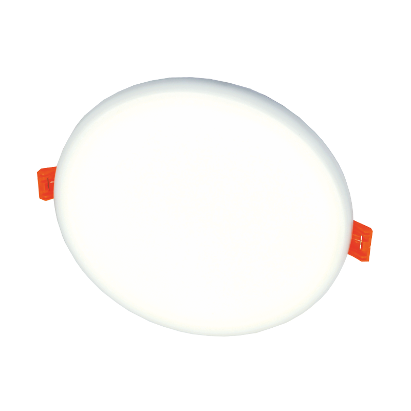RONDA80 R 15W LED 1110 - Image 4