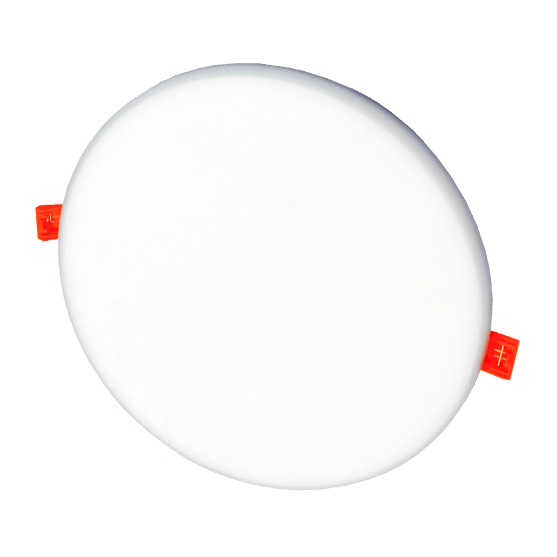 RONDA80 R 15W LED 1110 - Image 6