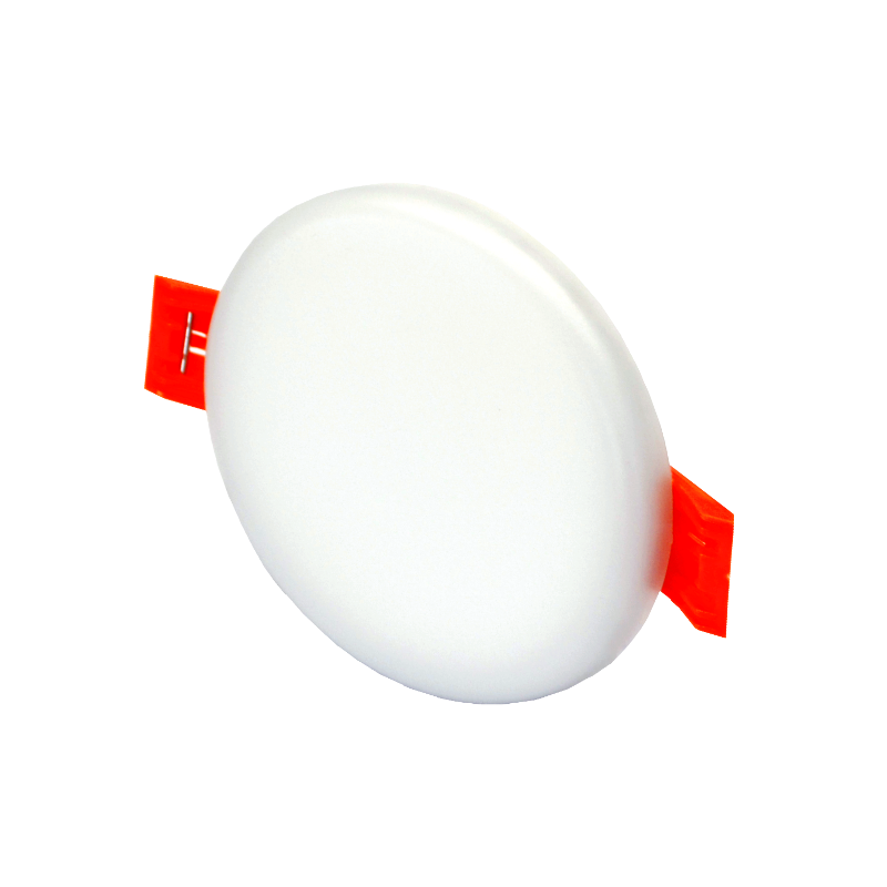RONDA80 R 15W LED 1110 - Image 1