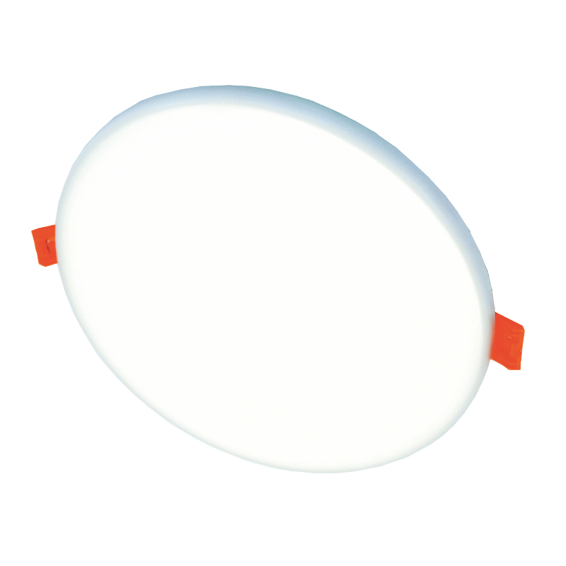 RONDA80 R 20W LED 1740 0-10V DIM - Image 5