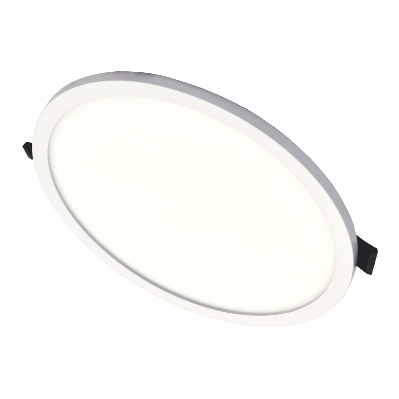 SPLIT80 R 8W LED 570 - Image 5