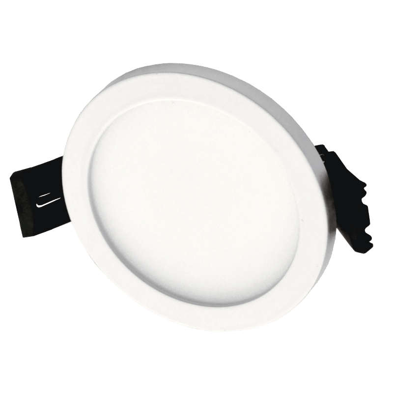 SPLIT80 R 8W LED 570